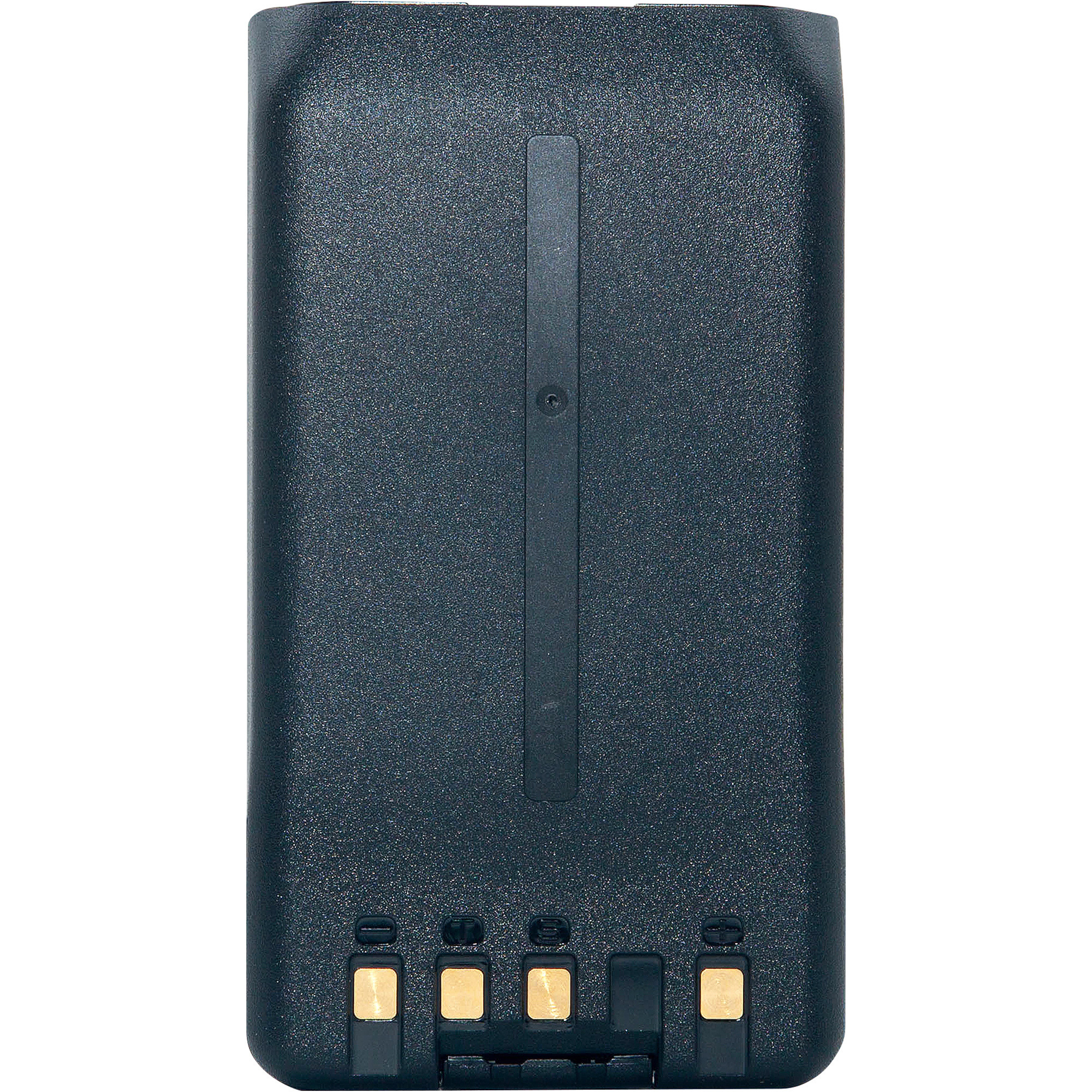 Kenwood Intrinsically Safe Battery for TK-2360/3360IS 2-Way Radios, Model# KNB-68LC